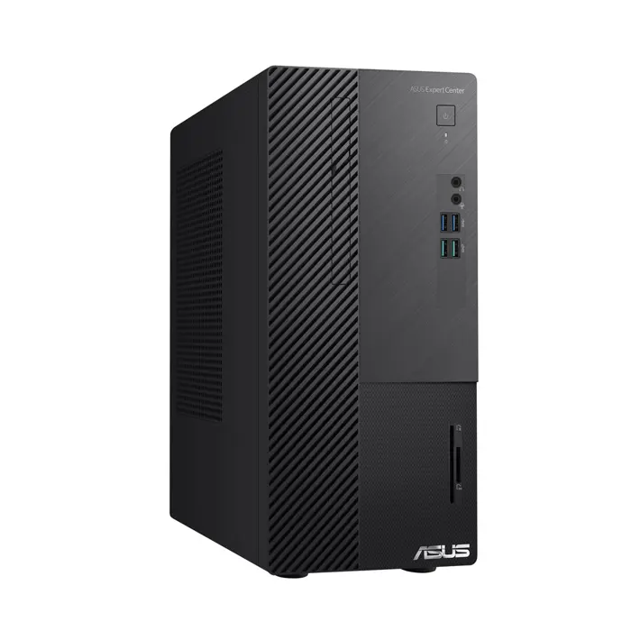 asus-expertcenter-d500me-713700103x-mini-tower-i7-13700-16gb-78104-komasukop0101.webp