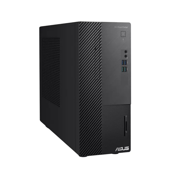 asus-expertcenter-d500me-713700103x-mini-tower-i7-13700-16gb-81042-komasukop0101.webp