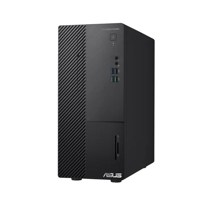 asus-expertcenter-d500me-713700103x-mini-tower-i7-13700-16gb-81443-komasukop0101.webp