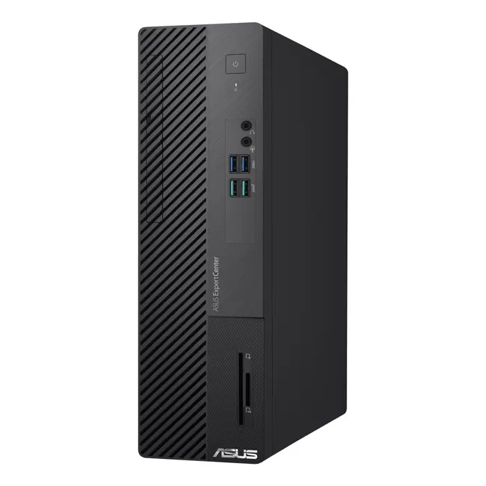 asus-expertcenter-d500se-513500253x-sff-i5-13500-16gb-ddr5-5-10133-komasukop0089.webp
