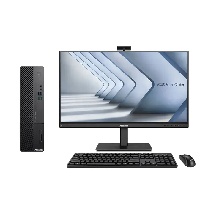 asus-expertcenter-d500se-513500253x-sff-i5-13500-16gb-ddr5-5-5064-komasukop0089.webp