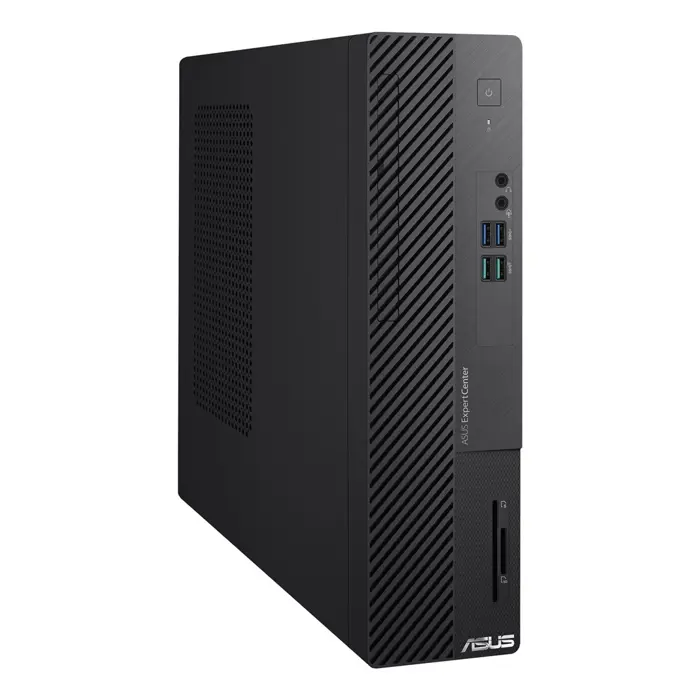 asus-expertcenter-d500se-513500253x-sff-i5-13500-16gb-ddr5-5-5681-komasukop0089.webp