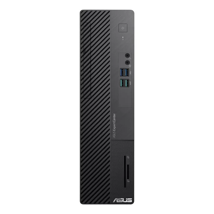 asus-expertcenter-d500se-513500253x-sff-i5-13500-16gb-ddr5-5-6902-komasukop0089.webp