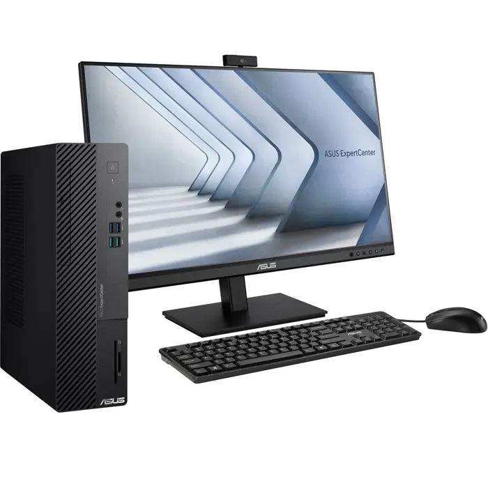 asus-expertcenter-d500se-513500253x-sff-i5-13500-16gb-ddr5-5-7358-komasukop0089.webp