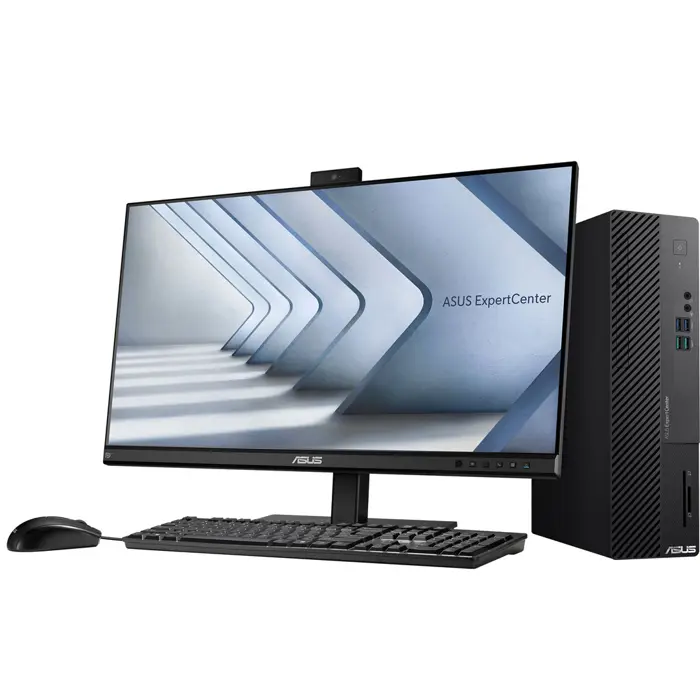 asus-expertcenter-d500se-513500253x-sff-i5-13500-16gb-ddr5-5-7966-komasukop0089.webp