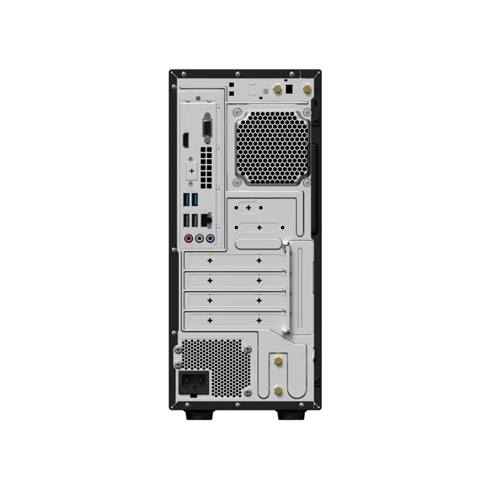 asus-expertcenter-d501mer-514500009x-mini-tower-i5-14500-16g-92941-komasukop0091.webp