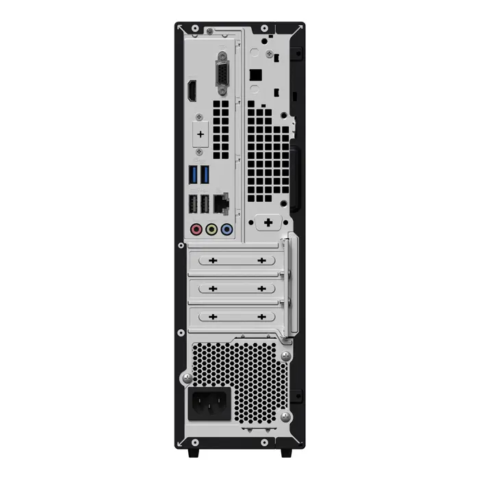asus-expertcenter-d501ser-514500083x-sff-i5-14500-16gb-ddr5--94413-komasukop0092.webp