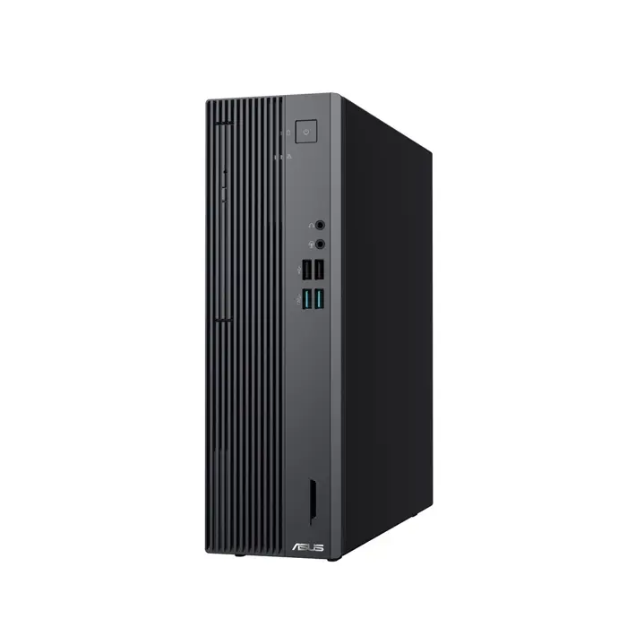 asus-expertcenter-d501ser-514500261x-sff-i5-14500-16gb-ddr5--14231-wlononwcrtxx1.webp