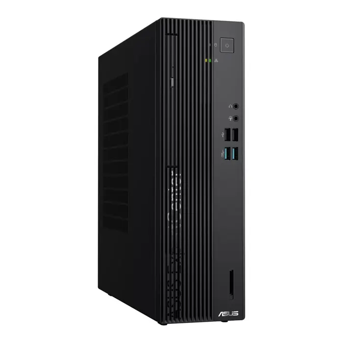 asus-expertcenter-d501ser-514500261x-sff-i5-14500-16gb-ddr5--23955-wlononwcrtxx1.webp