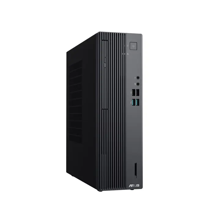 asus-expertcenter-d501ser-514500261x-sff-i5-14500-16gb-ddr5--86910-wlononwcrtxx1.webp