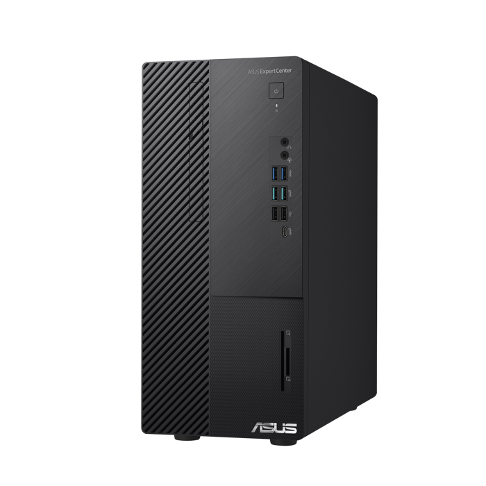asus-expertcenter-d7-mt-intel-i3-14100-8gb-ddr5-512gb-nvme-s-43909-68537.webp
