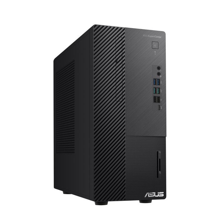 asus-expertcenter-d7-mt-intel-i3-14100-8gb-ddr5-512gb-nvme-s-54269-68537.webp