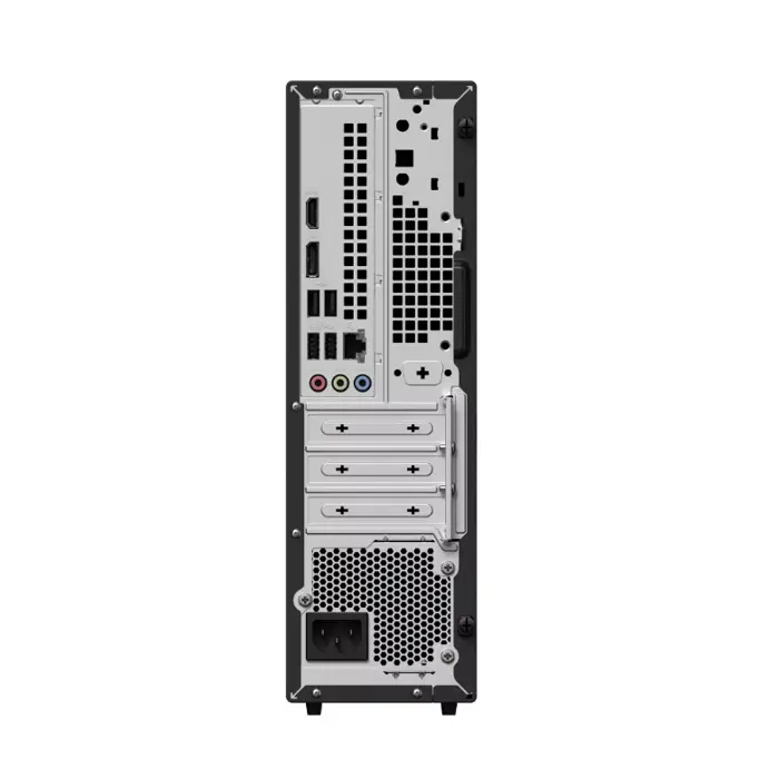 asus-expertcenter-p5-sff-intel-core-5-210h-16gb-ddr5-512gb-s-40043-77620.webp