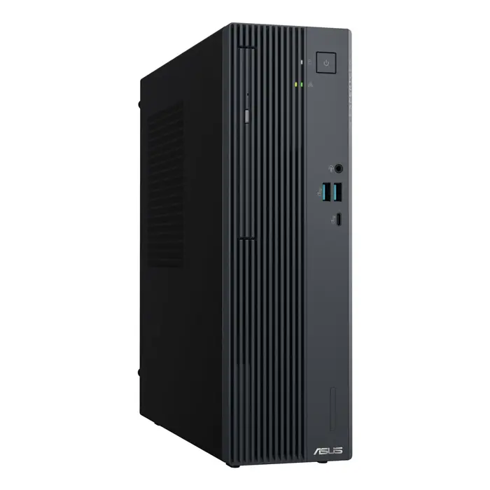 asus-expertcenter-p500-sff-p500sv-05210h0020-intel-core-5-21-27989-wlononwcrtyey.webp