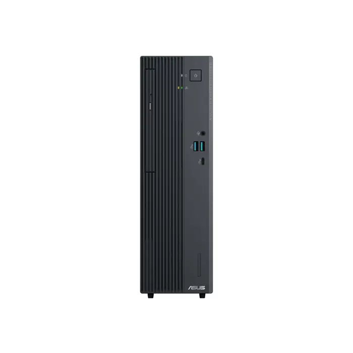 asus-expertcenter-p500-sff-p500sv-05210h0020-intel-core-5-21-28544-wlononwcrtyey.webp