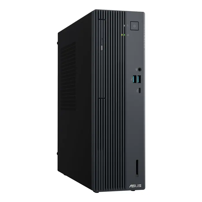 asus-expertcenter-p500-sff-p500sv-05210h0020-intel-core-5-21-55353-wlononwcrtyey.webp