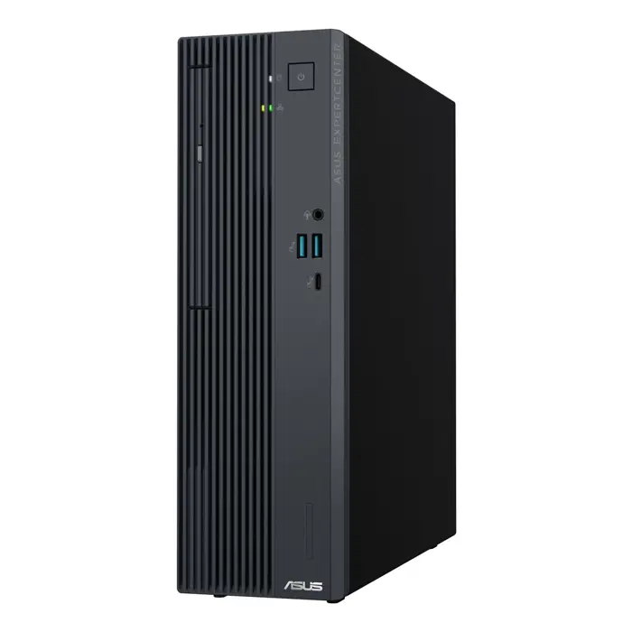 asus-expertcenter-p500-sff-p500sv-05210h0020-intel-core-5-21-82064-wlononwcrtyey.webp