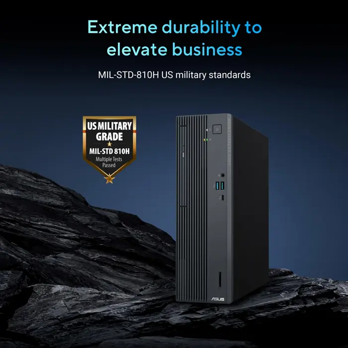 asus-expertcenter-p500-sff-p500sv-05210h009x-intel-core-5-21-18355-wlononwcrpotj.webp