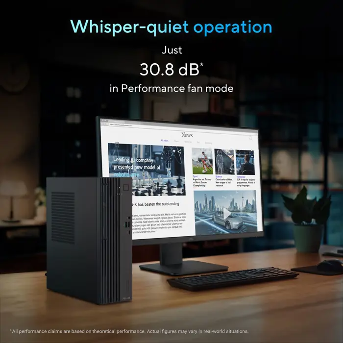 asus-expertcenter-p500-sff-p500sv-05210h009x-intel-core-5-21-38951-wlononwcrpotj.webp