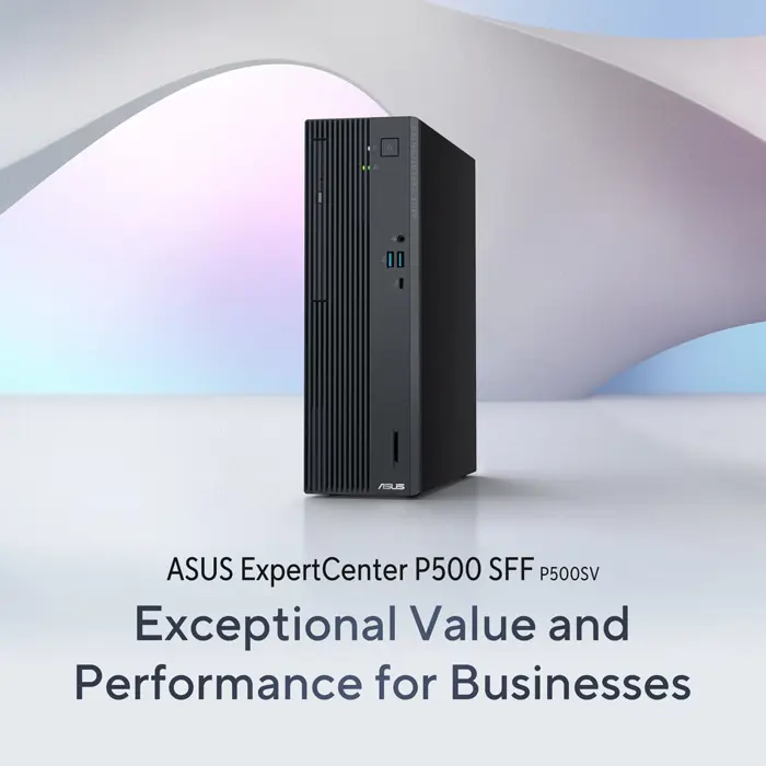 asus-expertcenter-p500-sff-p500sv-05210h009x-intel-core-5-21-49116-wlononwcrpotj.webp
