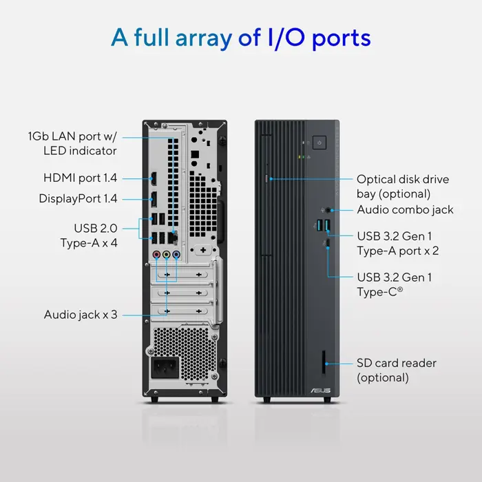 asus-expertcenter-p500-sff-p500sv-05210h009x-intel-core-5-21-94951-wlononwcrpotj.webp
