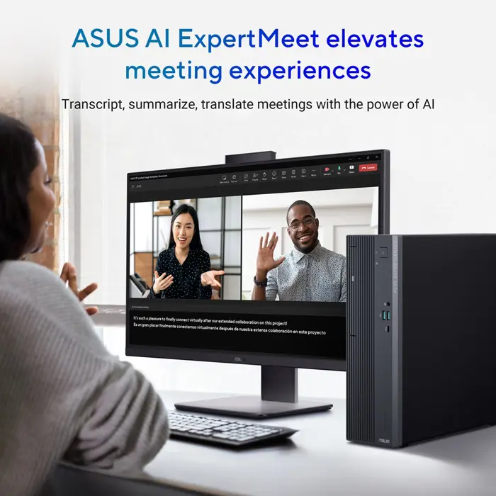 asus-expertcenter-p500-sff-p500sv-05210h009x-intel-core-5-21-95935-wlononwcrpotj.webp