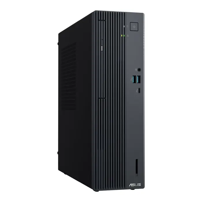 asus-expertcenter-p500-sff-p500sv-07240h0040-intel-core-7-24-14392-wlononwcrwcds.webp