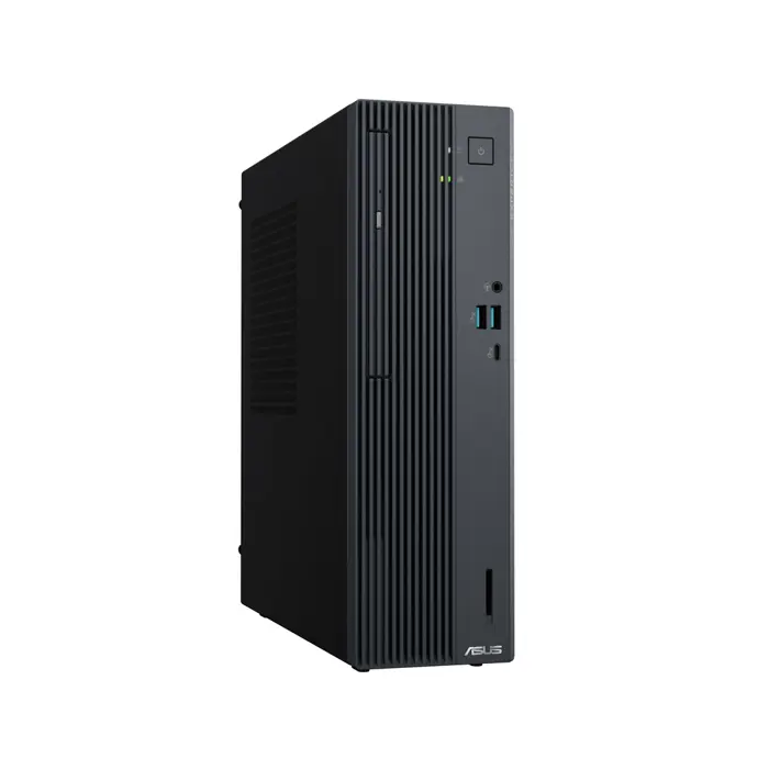asus-expertcenter-p500-sff-p500sv-07240h0040-intel-core-7-24-28888-komasukop0102.webp