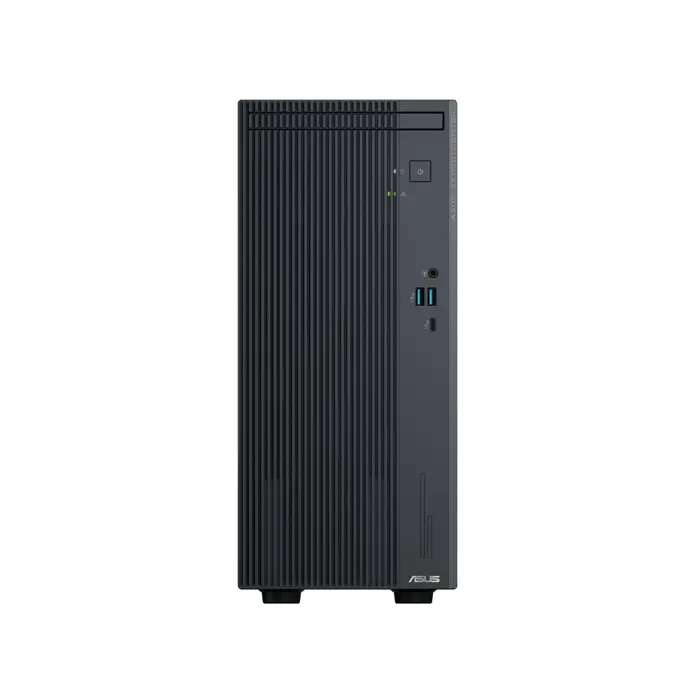 asus-expertcenter-p500mv-13420h057x-mini-tower-i5-13420h-16g-12048-komasukop0090.webp