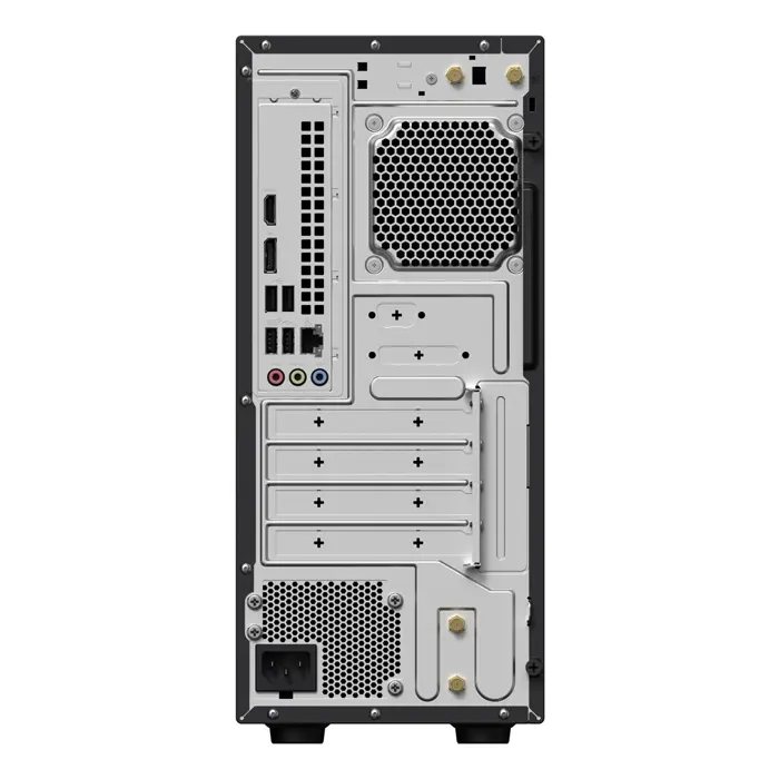asus-expertcenter-p500mv-13620h010x-i7-13620h-16gb-ddr5-5600-51085-komasukop0093.webp