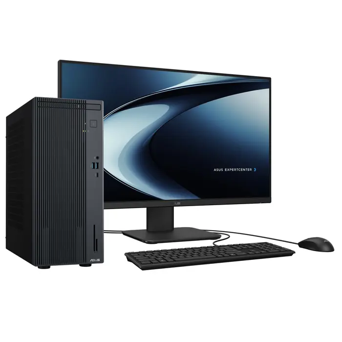 asus-expertcenter-p500mv-13620h010x-i7-13620h-16gb-ddr5-5600-54991-komasukop0093.webp
