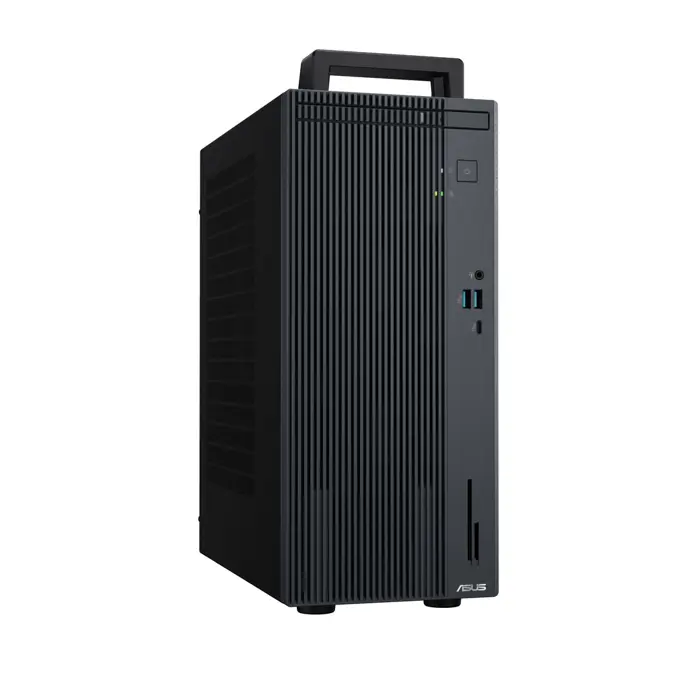 asus-expertcenter-p500mv-13620h010x-i7-13620h-16gb-ddr5-5600-55865-komasukop0093.webp