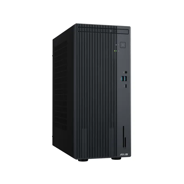 asus-expertcenter-p500mv-13620h010x-i7-13620h-16gb-ddr5-5600-56383-komasukop0093.webp