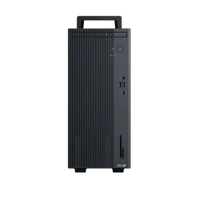 asus-expertcenter-p500mv-13620h010x-i7-13620h-16gb-ddr5-5600-57227-komasukop0093.webp