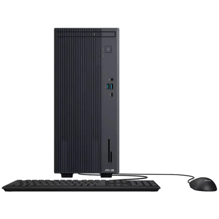 asus-expertcenter-p500mv-intel-i5-13420h-16gb-ddr5-1tb-ssd-u-76336-74397.webp