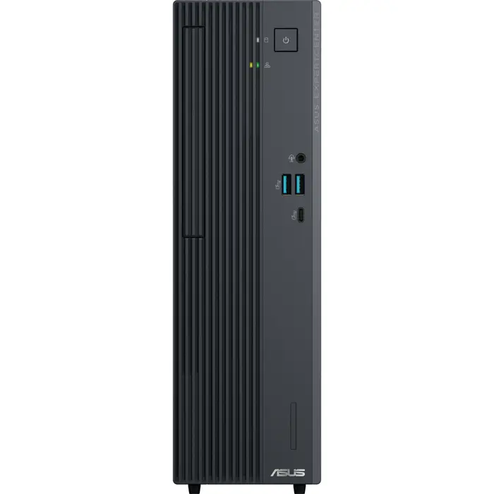 asus-expertcenter-p500sv-13620h009x-dark-gray-windows-11-pro-27555-90pf05a1-m007b0-w.webp