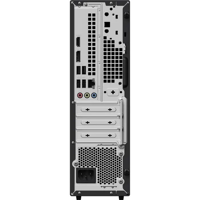 asus-expertcenter-p500sv-13620h009x-dark-gray-windows-11-pro-28319-90pf05a1-m007b0-w.webp