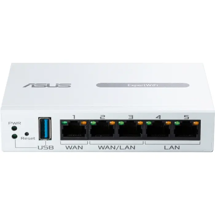 asus-expertwifi-ebg15-router-white-60263-90ig08e0-mo3b00-w.webp
