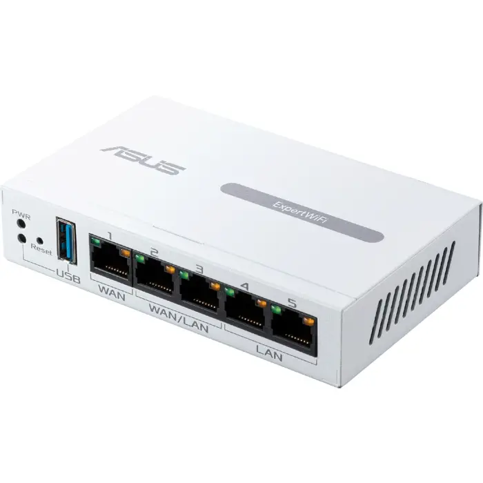 asus-expertwifi-ebg15-router-white-61167-90ig08e0-mo3b00-w.webp