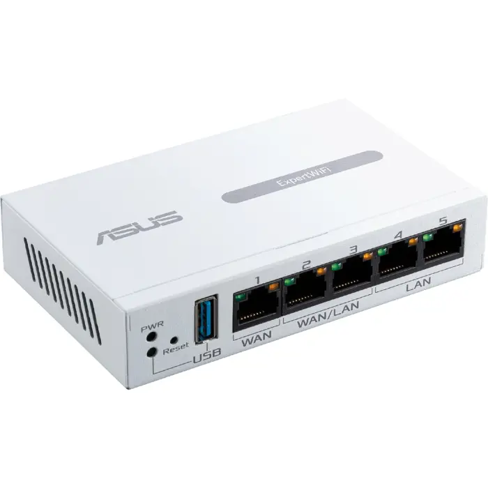 asus-expertwifi-ebg15-router-white-66788-90ig08e0-mo3b00-w.webp