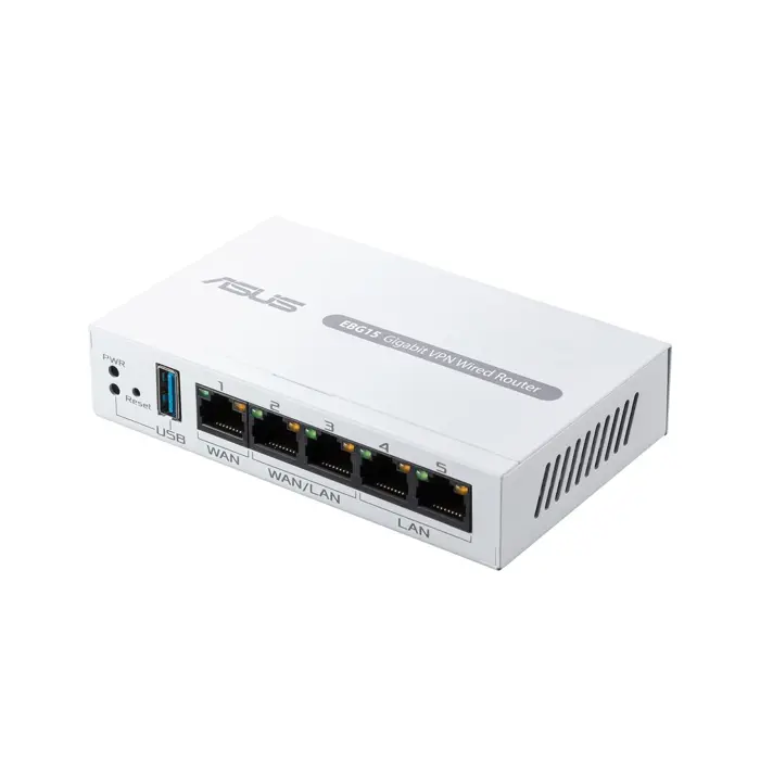 asus-expertwifi-ebg15-wired-router-gigabit-ethernet-white-2786-wlononwcrolz4.webp