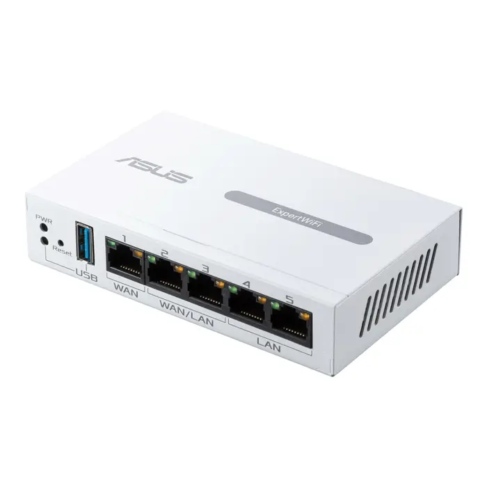 asus-expertwifi-ebg15-wired-router-gigabit-ethernet-white-3129-wlononwcrolz4.webp