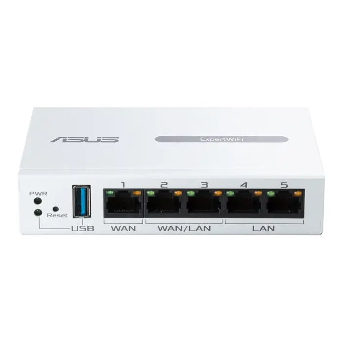 asus-expertwifi-ebg15-wired-router-gigabit-ethernet-white-3863-wlononwcrolz4.webp