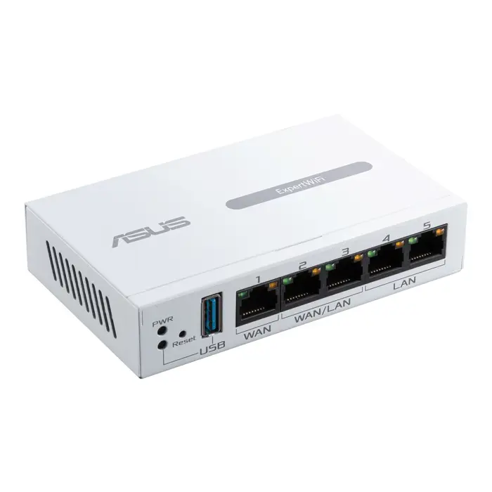 asus-expertwifi-ebg15-wired-router-gigabit-ethernet-white-4528-wlononwcrolz4.webp
