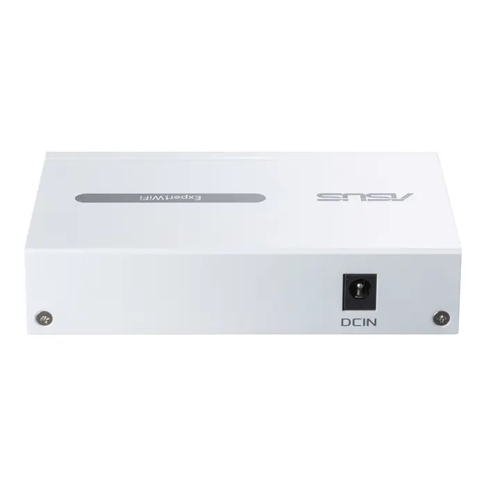 asus-expertwifi-ebg15-wired-router-gigabit-ethernet-white-5372-wlononwcrolz4.webp