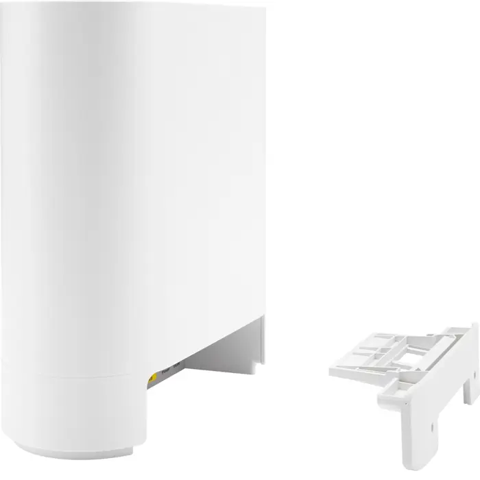 asus-expertwifi-ebm68-mesh-access-point-white-14058-90ig07v0-mo3a60-w.webp