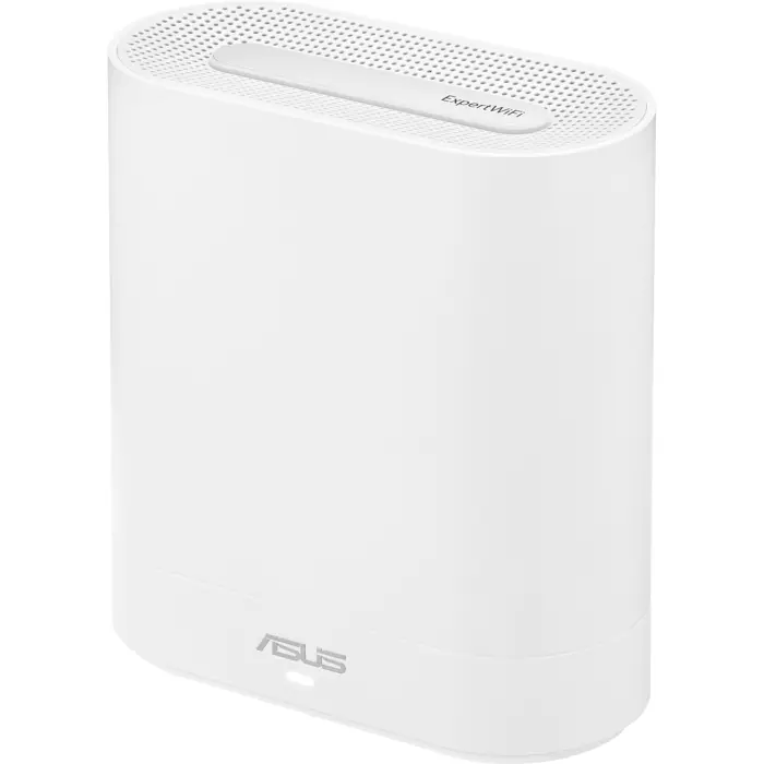 asus-expertwifi-ebm68-mesh-access-point-white-18545-90ig07v0-mo3a60-w.webp