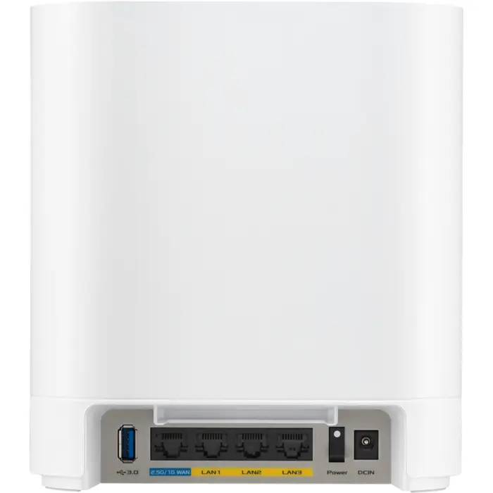 asus-expertwifi-ebm68-mesh-access-point-white-19274-90ig07v0-mo3a60-w.webp