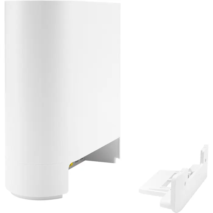 asus-expertwifi-ebm68-mesh-access-point-white-20090-90ig07v0-mo3a60-w.webp