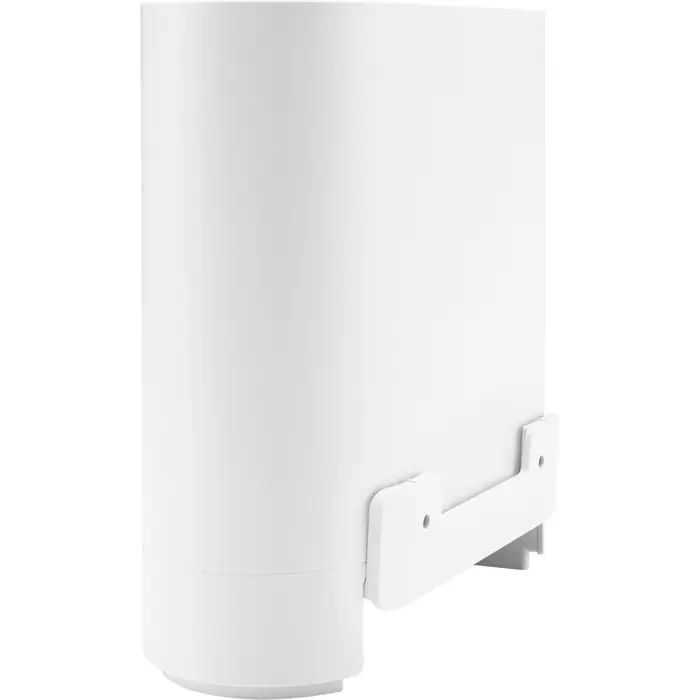 asus-expertwifi-ebm68-mesh-access-point-white-20701-90ig07v0-mo3a60-w.webp